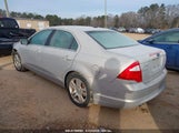 FORD FUSION SE 3FAHP0HG0AR191653 снимка