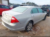 FORD FUSION SE 3FAHP0HG0AR191653 снимка