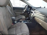 FORD FUSION SE 3FAHP0HG0AR191653 снимка