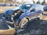 HONDA CR-V AWD EX 2HKRW2H52LH****** снимка