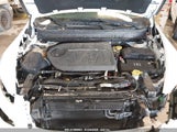JEEP CHEROKEE LIMITED 1C4PJMDS2FW682142 снимка