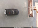 JEEP CHEROKEE LIMITED 1C4PJMDS2FW682142 снимка