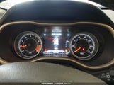 JEEP CHEROKEE LIMITED 1C4PJMDS2FW682142 снимка
