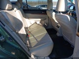 SUBARU OUTBACK 2.5I LIMITED 4S4BRBLC5E3327477 снимка