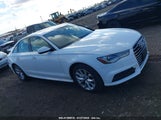 AUDI A6 2.0T PREMIUM/2.0T SPORT WAUC8AFC0JN****** fotografie