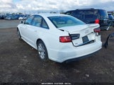 AUDI A6 2.0T PREMIUM/2.0T SPORT WAUC8AFC0JN****** снимка