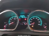 CHEVROLET TRAVERSE 1LT 1GNKRGEDXCJ418316 снимка