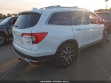 HONDA PILOT TOURING 5FNYF5H97KB005203 снимка