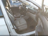 HONDA PILOT TOURING 5FNYF5H97KB005203 снимка
