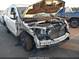 HONDA PILOT TOURING 5FNYF5H97KB005203 снимка