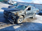 HYUNDAI TUCSON SEL KM8JBCDE6RU283849 снимка