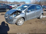 MAZDA MAZDA2 SPORT JM1DE1HZ9B0112276 снимка