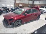 TOYOTA COROLLA SE 5YFS4MCEXRP188640 снимка