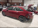 TOYOTA COROLLA SE 5YFS4MCEXRP188640 снимка