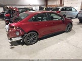 TOYOTA COROLLA SE 5YFS4MCEXRP188640 снимка