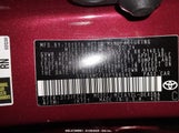 TOYOTA COROLLA SE 5YFS4MCEXRP188640 снимка