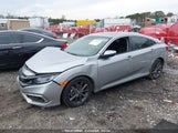 HONDA CIVIC EX 19XFC1F38ME007333 снимка