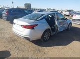 NISSAN ALTIMA S FWD 1N4BL4BV6MN383067 снимка