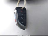 BMW M440I WBA83AP00PCM87003 снимка