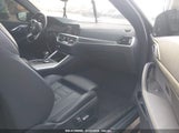 BMW M440I WBA83AP00PCM87003 снимка
