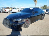 BMW M440I WBA83AP00PCM87003 снимка