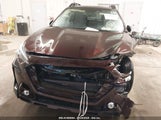 SUBARU OUTBACK LIMITED 4S4BTANC7R3190847 снимка