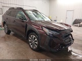 SUBARU OUTBACK LIMITED 4S4BTANC7R3190847 снимка