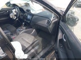 NISSAN ROGUE SV KNMAT2MV2HP534892 fotografie