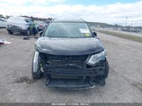 NISSAN ROGUE SV KNMAT2MV2HP534892 снимка