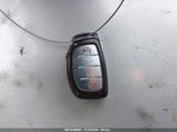 HYUNDAI SONATA HYBRID KMHE24L15HA****** снимка