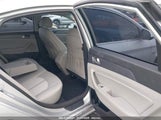 HYUNDAI SONATA HYBRID KMHE24L15HA****** снимка