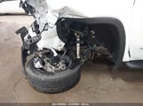 GMC SIERRA 1500 4WD SHORT BOX AT4 3GTP9EED3MG184848 photo