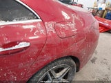 MERCEDES-BENZ CLA 250 4MATIC W1K5J4HB6MN216191 снимка