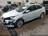 FORD FOCUS SE 1FADP3F24HL219177 fotografie