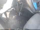 DODGE CHARGER SXT RWD 2C3CDXBG6JH126031 photo