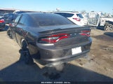 DODGE CHARGER SXT RWD 2C3CDXBG6JH126031 photo