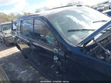 CADILLAC ESCALADE ESV 2WD SPORT PLATINUM 1GYS3RKL5MR312788 снимка
