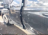 CADILLAC ESCALADE ESV 2WD SPORT PLATINUM 1GYS3RKL5MR312788 снимка