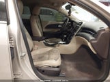 CHEVROLET MALIBU LIMITED LT 1G11C5SAXGF156559 photo