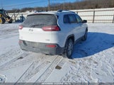JEEP CHEROKEE LATITUDE 1C4PJMCS3GW121578 снимка