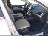 JEEP CHEROKEE LATITUDE 1C4PJMCS3GW121578 снимка