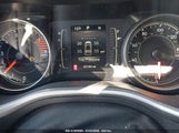 JEEP CHEROKEE LATITUDE 1C4PJMCS3GW121578 снимка