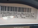JEEP CHEROKEE LATITUDE 1C4PJMCS3GW121578 снимка