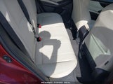 SUBARU IMPREZA 2.0I 4S3GKAA61H3****** fotografie