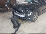 HYUNDAI SANTA FE SEL 5NMS2DAJ0PH****** снимка