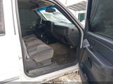 GMC SIERRA 1500 SLE 2GTEC13T251227002 снимка