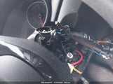 KIA SPORTAGE LX KNDPMCACXM7933673 снимка