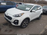 KIA SPORTAGE LX KNDPMCACXM7933673 снимка