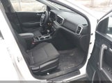 KIA SPORTAGE LX KNDPMCACXM7933673 снимка