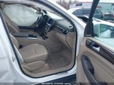 MERCEDES-BENZ ML 350 4MATIC 4JGDA5HB6EA371436 снимка